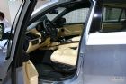 BMWActiveHybridX6