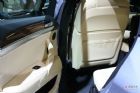 BMWActiveHybridX6