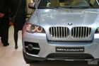 BMWActiveHybridX6