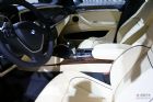 BMWActiveHybridX6