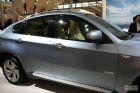 BMWActiveHybridX6