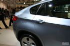 BMWActiveHybridX6