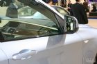 BMWActiveHybridX6