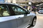 BMWActiveHybridX6