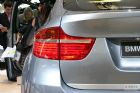 BMWActiveHybridX6