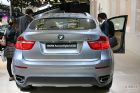 BMWActiveHybridX6