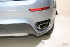 BMWActiveHybridX6
