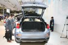 BMWActiveHybridX6