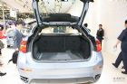 BMWActiveHybridX6