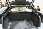 BMWActiveHybridX6