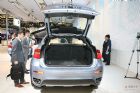 BMWActiveHybridX6