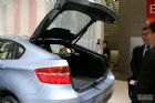 BMWActiveHybridX6