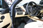 BMWActiveHybridX6