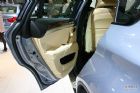 BMWActiveHybridX6