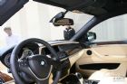 BMWActiveHybridX6