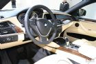 BMWActiveHybridX6