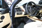 BMWActiveHybridX6