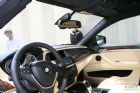 BMWActiveHybridX6