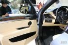 BMWActiveHybridX6