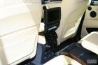 BMWActiveHybridX6