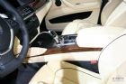 BMWActiveHybridX6