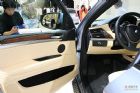 BMWActiveHybridX6