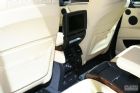 BMWActiveHybridX6