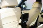BMWActiveHybridX6
