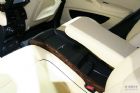 BMWActiveHybridX6