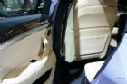 BMWActiveHybridX6