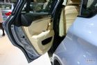 BMWActiveHybridX6