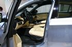 BMWActiveHybridX6