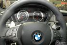X6 M