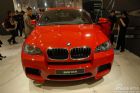 X6 M