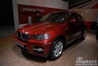 X6