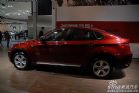 X6
