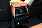 2015款 xDrive35i 豪华型 空间