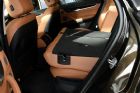 2015款 xDrive35i 豪华型 空间