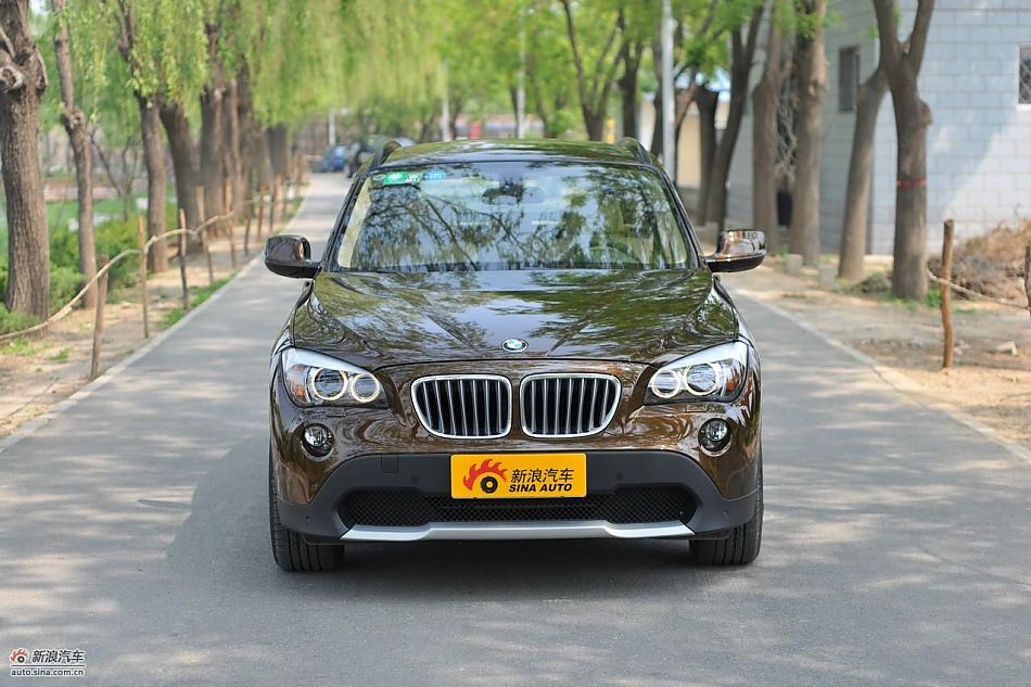 X1 xDrive28iʵ