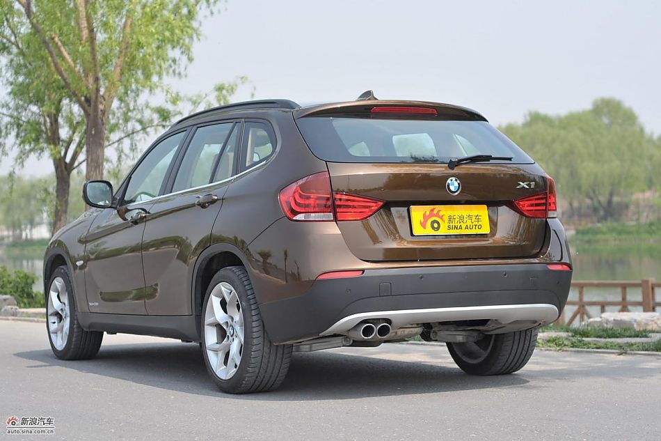 X1 xDrive28iʵ