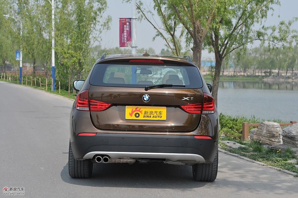 X1 xDrive28iʵ