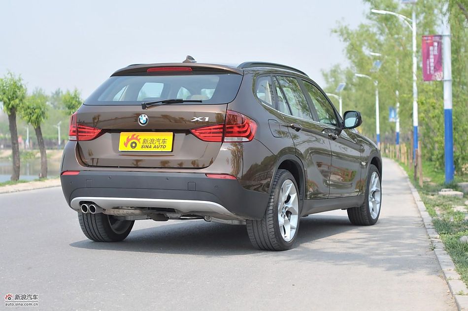 X1 xDrive28iʵ