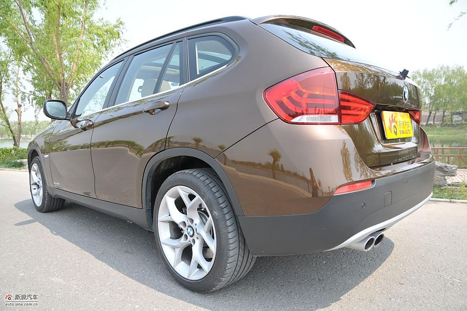 X1 xDrive28iʵ