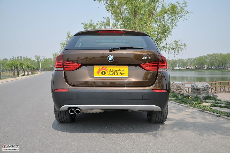 X1 xDrive28iʵ