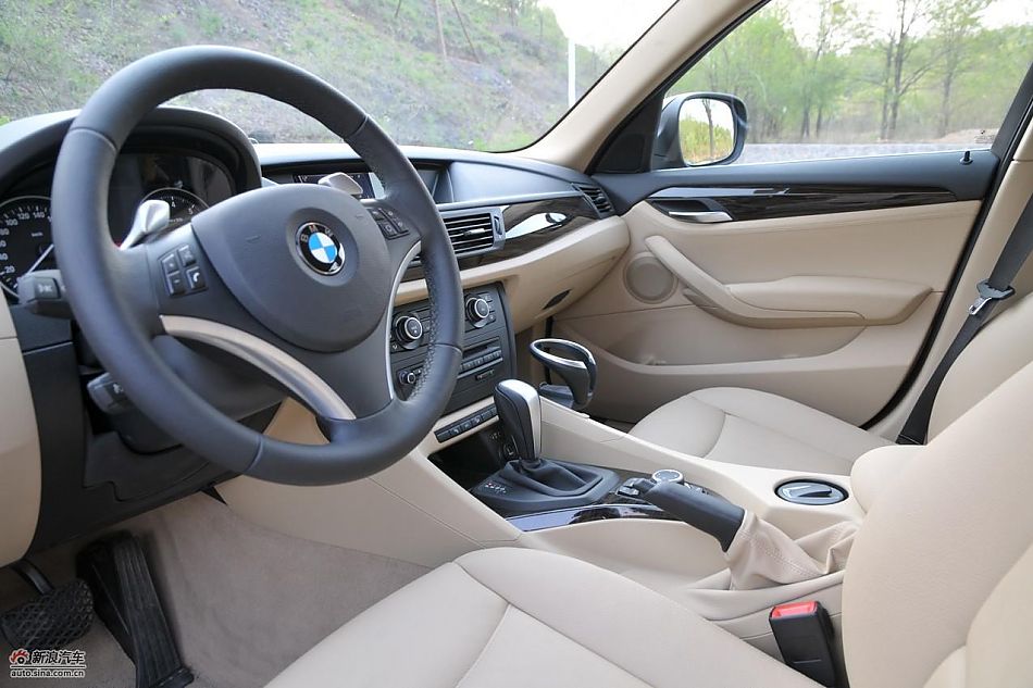 X1 xDrive28iʵ