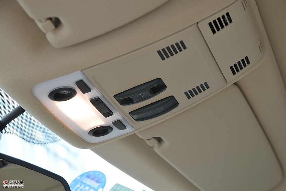 X1 xDrive28iʵ