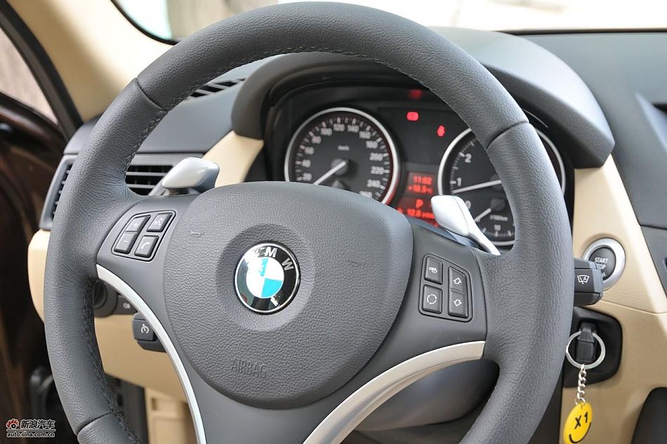 X1 xDrive28iʵ