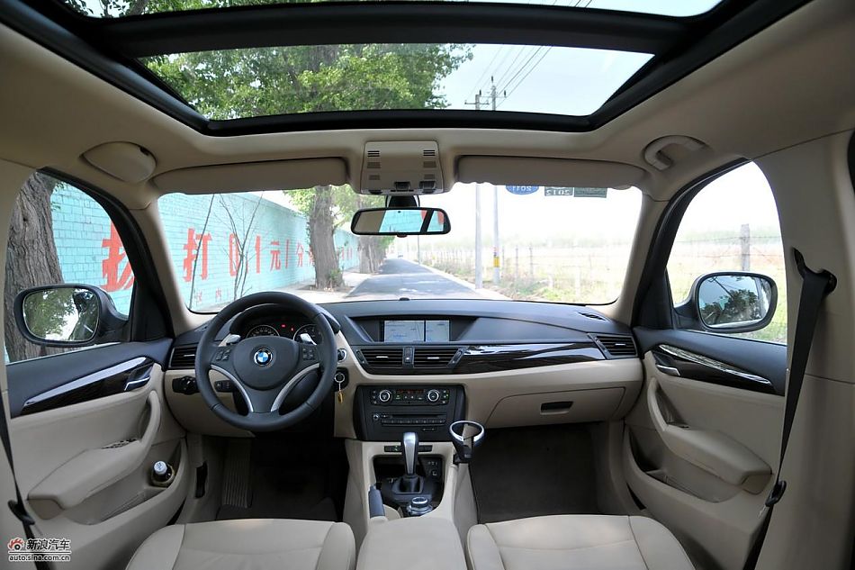 X1 xDrive28iʵ