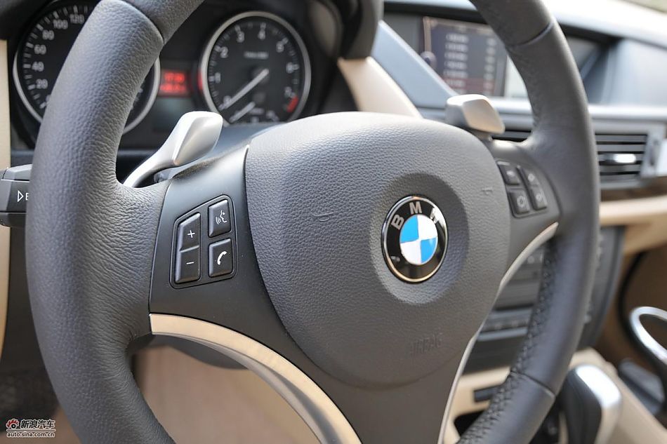 X1 xDrive28iʵ