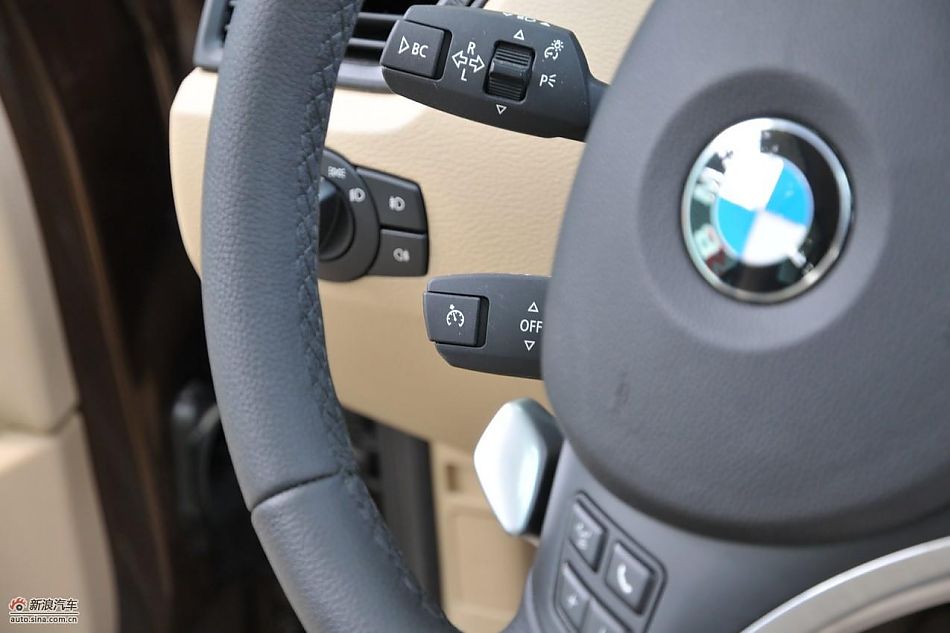 X1 xDrive28iʵ